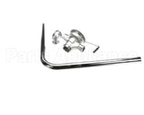 28940 Fisher Drain Bw Fs 19 X 21 Rc