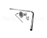28940 Fisher Drain Bw Fs 19 X 21 Rc