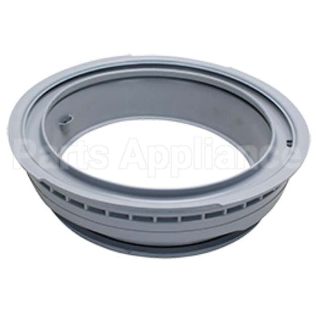 289500 Door Boot Compatible