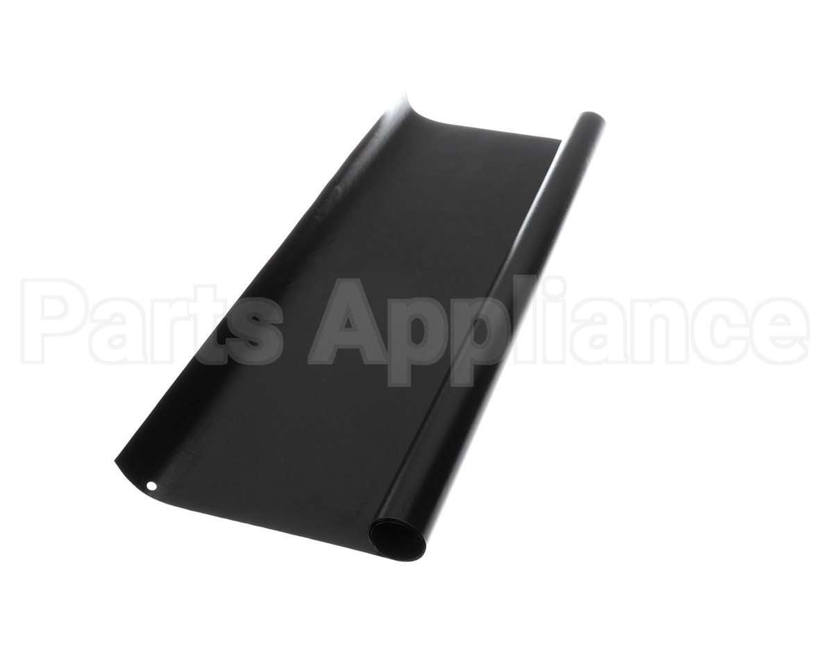 28957 Nieco Replaceable Paper Sheet For Burgers