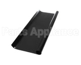 28957 Nieco Replaceable Paper Sheet For Burgers