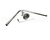 28959 Fisher Drain Bw Bs 19 X 21 Rc
