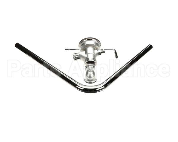 28959 Fisher Drain Bw Bs 19 X 21 Rc