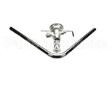28959 Fisher Drain Bw Bs 19 X 21 Rc