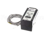 28963201 Heatcraft A419 Temp Controller, 120/240 Vac