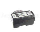 28963201 Heatcraft A419 Temp Controller, 120/240 Vac