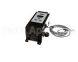 28963301 Bohn Temp Control -30F-212F Sgl Stg