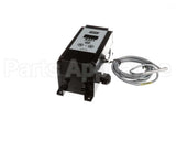 28963301 Bohn Temp Control -30F-212F Sgl Stg