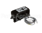 28963301 Bohn Temp Control -30F-212F Sgl Stg