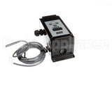 28963301 Bohn Temp Control -30F-212F Sgl Stg