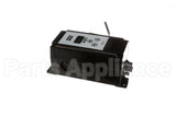 28963301 Bohn Temp Control -30F-212F Sgl Stg