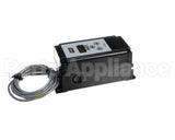 28963301 Heatcraft Defrost Timer