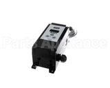 28963301 Heatcraft Defrost Timer