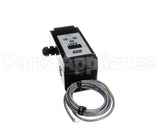 28963301 Heatcraft Refrigeration Tstata421Elec-120/240Vacnema4X