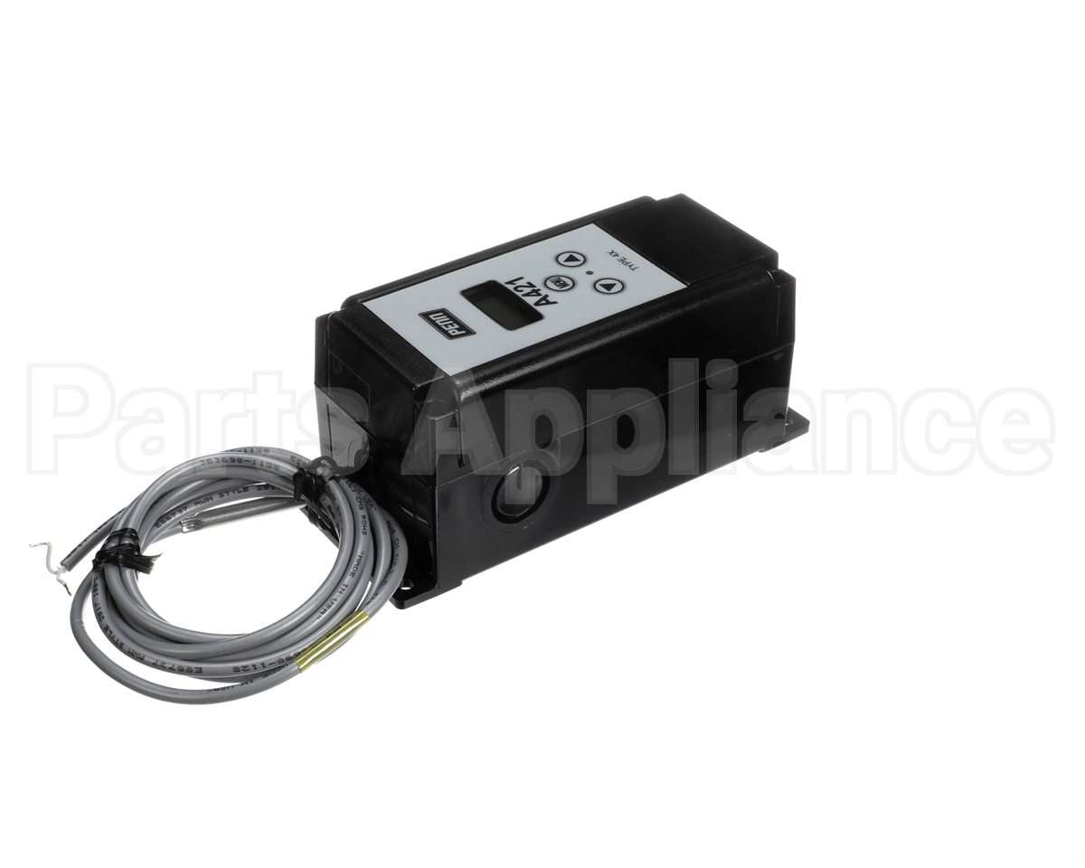 28963301 Heatcraft Refrigeration Tstata421Elec-120/240Vacnema4X