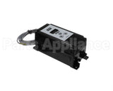 28963301 Heatcraft Refrigeration Tstata421Elec-120/240Vacnema4X