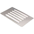 28966 Compatible Bunn Cover, Drip Tray, New Style