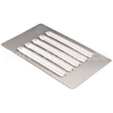28966.0000 Compatible Bunn Cover, Drip Tray, New Style