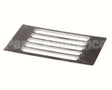 28966.0000 Bunn Cover, Drip Tray