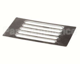 28966.0000 Bunn Cover, Drip Tray