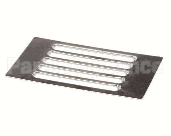 28966.0000 Bunn Cover, Drip Tray