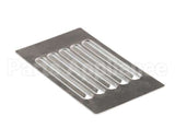 28966.0000 Bunn Cover, Drip Tray