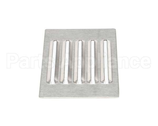 28966.0000 Bunn Cover, Drip Tray