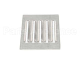 28966.0000 Bunn Cover, Drip Tray