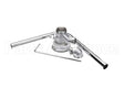 28967 Fisher Drain Bw Fs 14 X 16 Rc