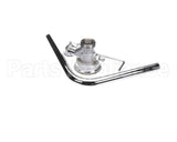 28967 Fisher Drain Bw Fs 14 X 16 Rc