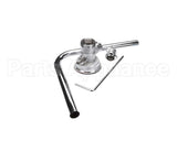 28967 Fisher Drain Bw Fs 14 X 16 Rc