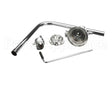 28975 Fisher Drain Bw Bs 14 X 16 Rc