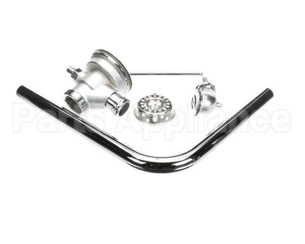 28975 Fisher Drain Bw Bs 14 X 16 Rc