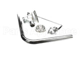 28975 Fisher Drain Bw Bs 14 X 16 Rc