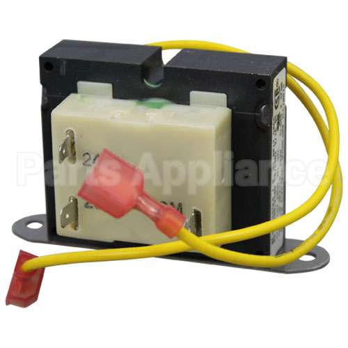 28979 Compatible Henny Penny Trans