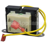 28979 Compatible Henny Penny Trans