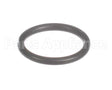 2898 Talsa Talsa Oring