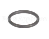 2898 Talsa Talsa Oring