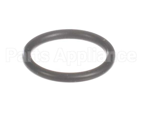 2898 Talsa Talsa Oring