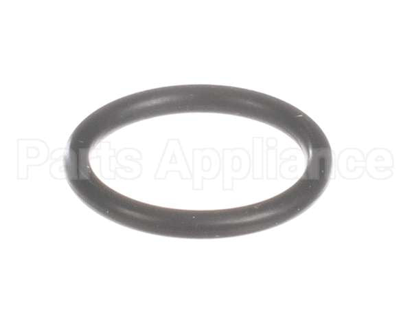 2898 Talsa Talsa Oring