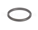 2898 Talsa Talsa Oring