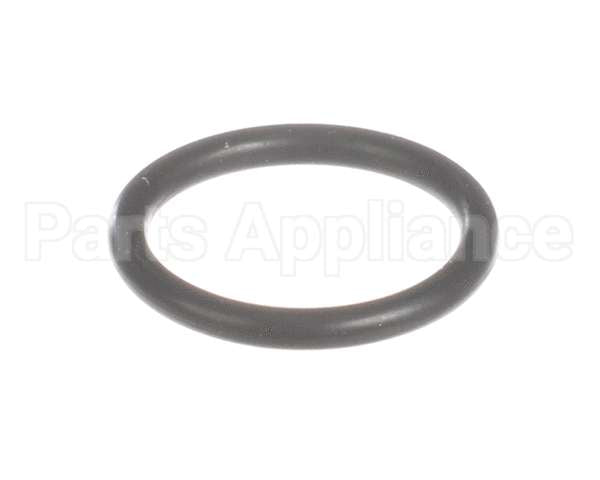 2898 Talsa Talsa Oring