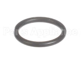 2898 Talsa Talsa Oring