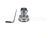 28983 Fisher Drain Bw Bs Rc