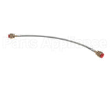 28991001 Heatcraft 12" Aeroquip Fc505 Hose