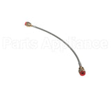 28991001 Heatcraft 12" Aeroquip Fc505 Hose