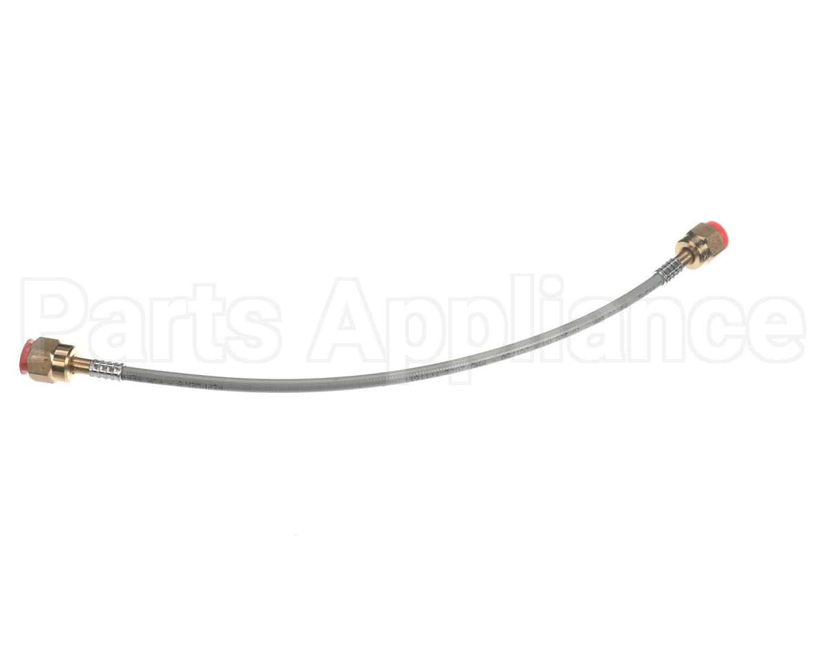 28991001 Heatcraft 12" Aeroquip Fc505 Hose