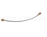 28991001 Heatcraft 12" Aeroquip Fc505 Hose