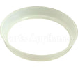 28992 Compatible Taylor Drip Seal