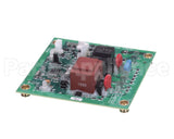28999301 Heatcraft Interlink Smart Defrost Kit